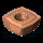 DS20-0205-C-L5 1144