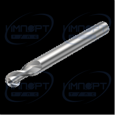 2B320-0800-NG H10F
