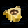 327R09-18 250VM-THM 1025