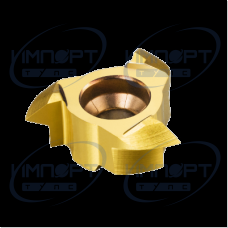 327R12-22 250VM-THM 1025