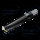 880-D0740L50-03