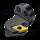 570-SDUCL-40-11X