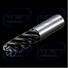 2F340-2500-635-SC 1745
