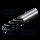 2F340-2500-635-SC 1745