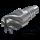 316-16FM650-16000L 1730