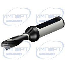 870-1200-10L16-3