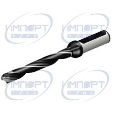 870-1200-10L16-8