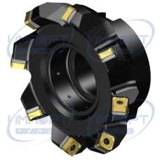 345-125Q40-13M