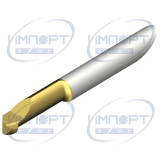 CXS-05T045-20-5215R 1025