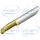 CXS-05T045-20-5215R 1025