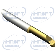 CXS-05T045-20-5220L 1025