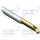 CXS-05T045-20-5220L 1025