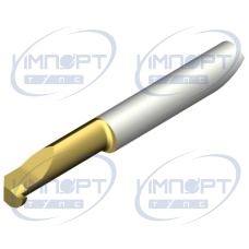 CXS-05G078-5215R 1025