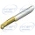 CXS-05G078-5215R 1025