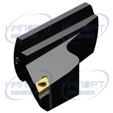 570-SDUCL-80-11