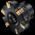 MF80-R100Q32-13H