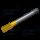 T400-XM101DA-M16 B125