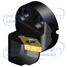570-SDXCR-20-07-E