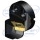 570-SDXCR-20-07-E