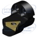 570-3C 16 204 CR