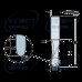 2B330-0600-NC H10F