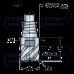 316-16FM650-16015L 1730