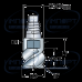316-16FM635-16020D S1KU