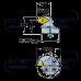 570-SDXCR-20-07-E
