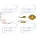 CCMT 06 02 04-KF H13A