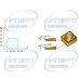 CCMT 09 T3 08-WF 4425