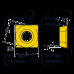 SPMT 12 04 08-WL H13A