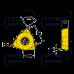 WPMT 04 02 04-PF 5015