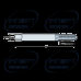 T100-HD101DA-M8 A110