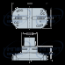 C8-R825XLS17-LL 170