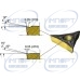 CP-A1108-L5 2025