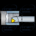 266LKF-32-16