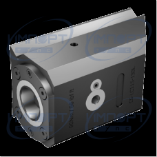 C5-RC090-130L