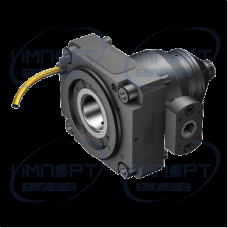 C5-DNE80-044000-E