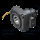 C5-DNE80-044000-E
