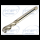 T300-XM151DA-M36 B150