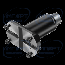 C8-R825XLS17-LL 170