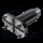C8-R825XLS17-LL 170