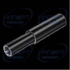 AE10-A12-SS-025