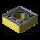 SNMG 25 07 16-PR 4335