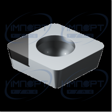 CCMW09T308FP CD05
