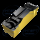 N123E2-0200-0002-GM 4325
