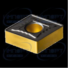 CNMG 12 04 08-MR 4315