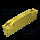 L123G2-0300-0502-CM 2135