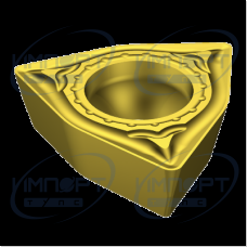 WPMT 04 02 04-MM 2025