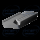 KNUX 16 04 05R12 H13A